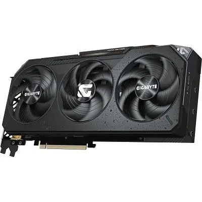 Відеокарта Gigabyte Radeon RX 9070 16Gb GAMING OC (GV-R9070GAMING OC-16GD) - фото 2