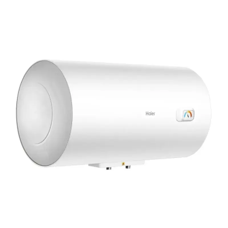 Бойлер Haier ES50H-CK1(UA) - фото 2