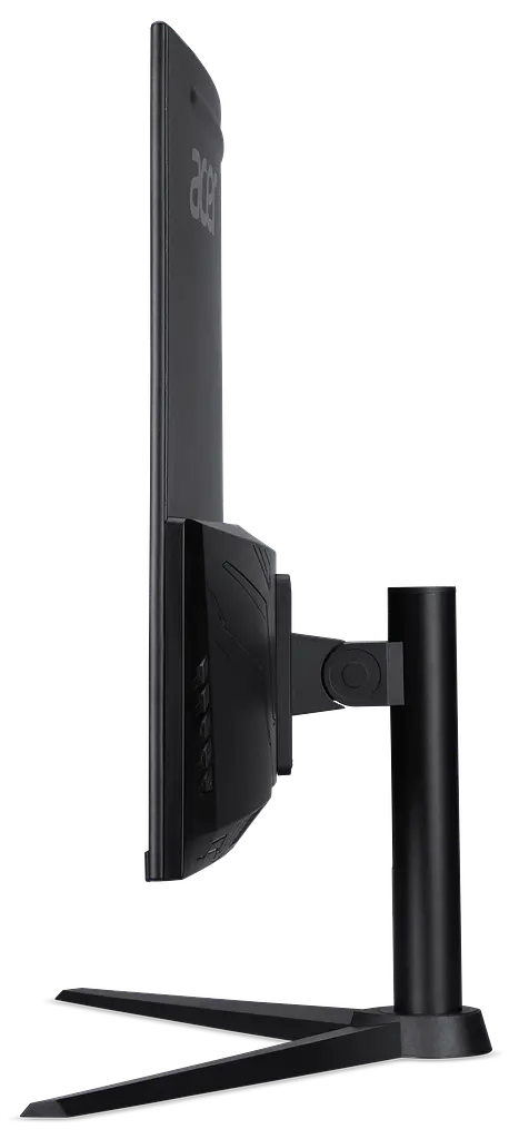 Монитор Acer 31.5" XZ320QW0bmiiphx (UM.JX0EE.005) Black teh0022250 - фото 3