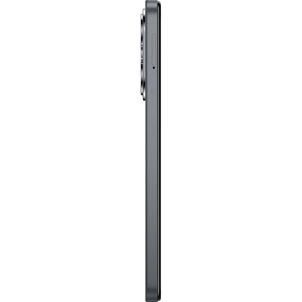 Смартфон Tecno Spark 20 [KJ5n] 8/256Gb Gravity Black [4894947011597] [121681] - фото 7
