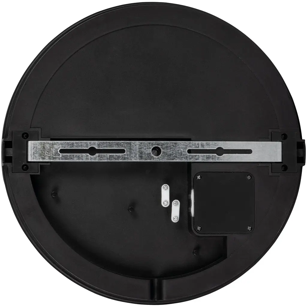 Світильник світлодіодний Kanlux Beno ECO 40W CCT O B (38387) - фото 2