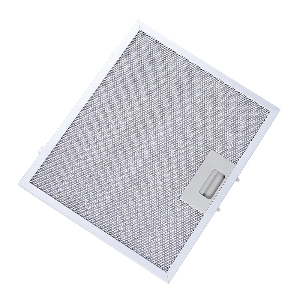 Витяжка декоративна похила WEILOR PDS 62303 BL 1100 LS Motion - фото 13