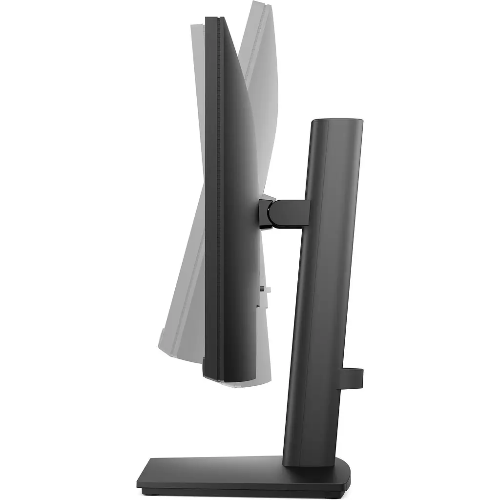 Монітор Dell 21.5" E2225HSM (210-BRDT) [158807] - фото 9