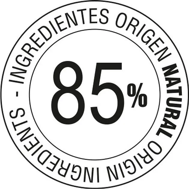 Шампунь Babaria захист та збереження кольору 500 мл  - фото 4