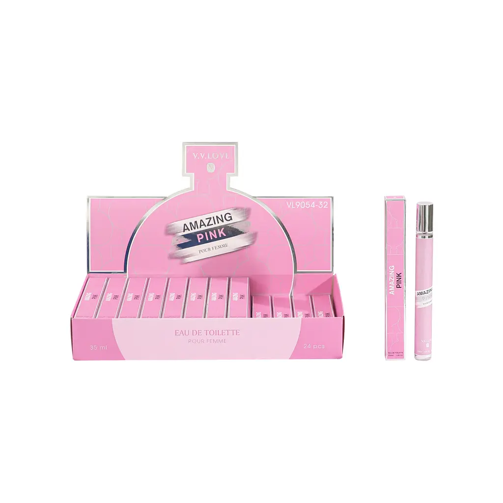 Пробник парфумів Chanel Chance Eau Tendre, 35 мл