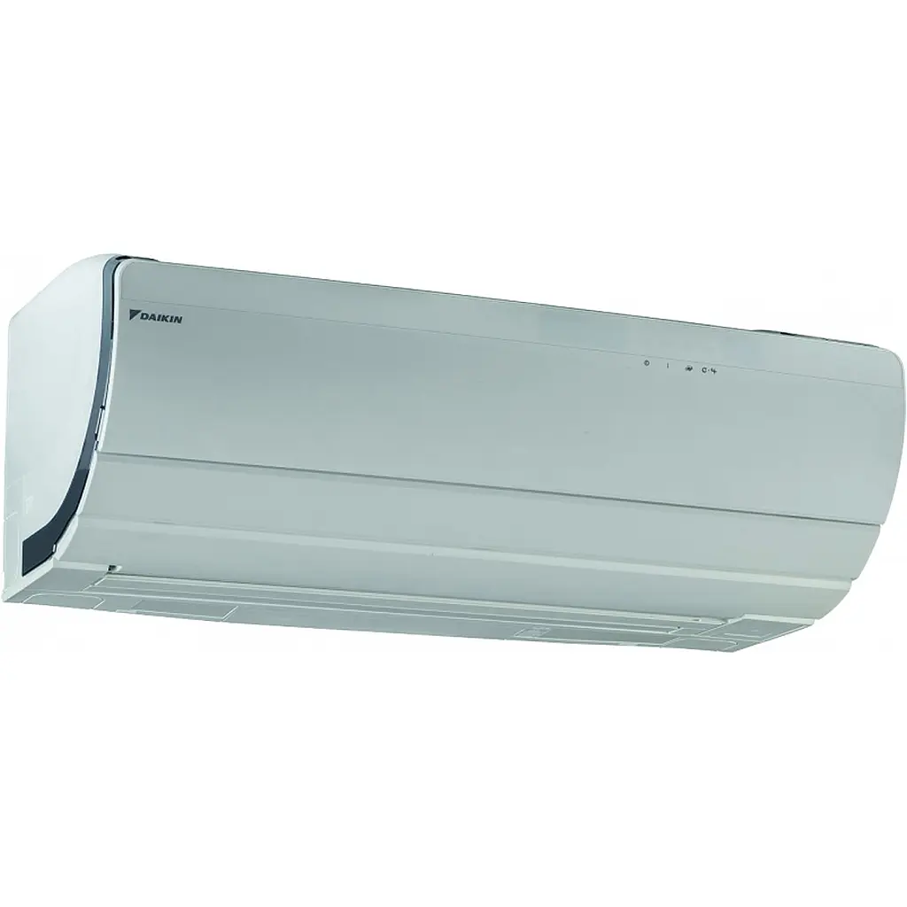 Спліт-система Daikin Ururu Sarara FTXZ25N/RXZ25N [113987] - фото 2