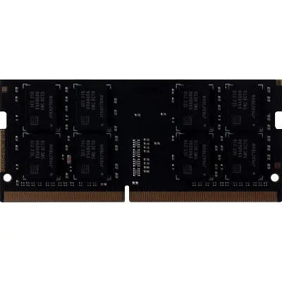 Модуль пам'яті для ноутбука SoDIMM DDR4 16GB 3200 MHz Prologix (PRO16GB3200D4S) - фото 2