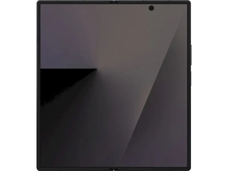 Смартфон Samsung Galaxy Fold7 16/1TB Jetblack (SM-F966BZKN) - фото 4