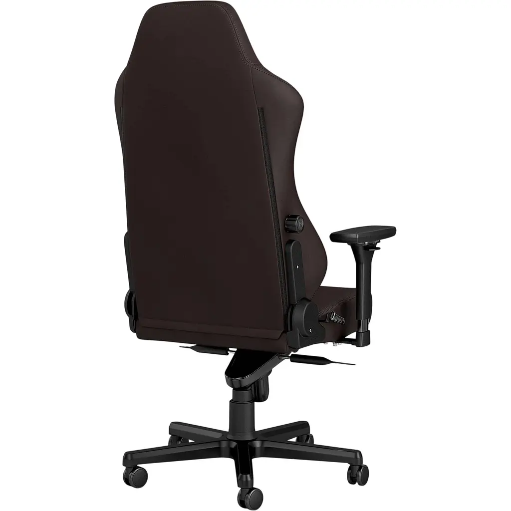 Геймерське крісло Noblechairs HERO Java Edition (NBL-HRO-PU-JED) [165704] - фото 3