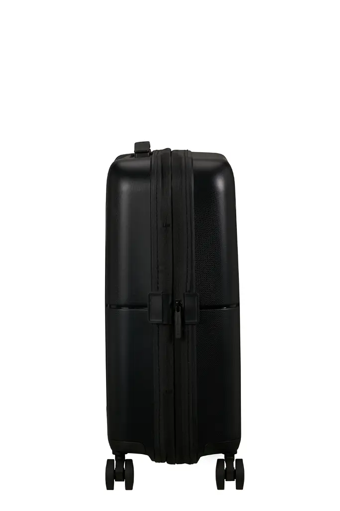 Валіза 55 См American Tourister DASHPOP DISNEY MICKEY NEON GRADIENT 55x40x20(23) 63C*19001 - фото 12