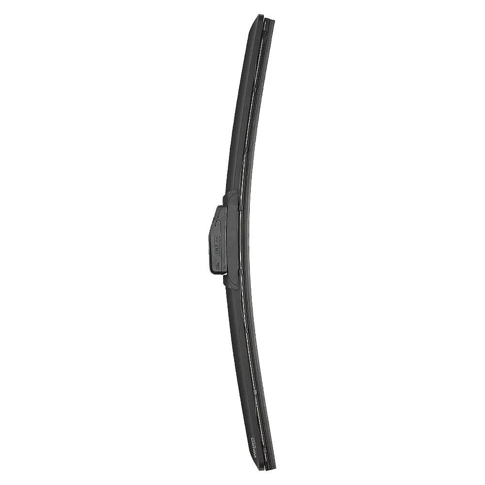 Щетка стеклоочистителя гибридная Winso Pro Phantom 17/430 мм (118430) - фото 2