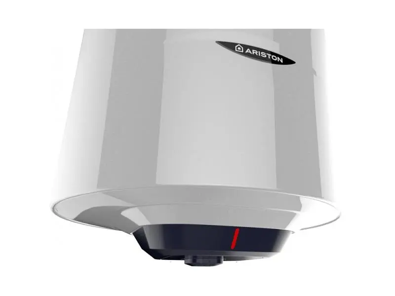 Водонагрівач (бойлер) Ariston BLU1R 50V 1.8K PL EU - фото 2