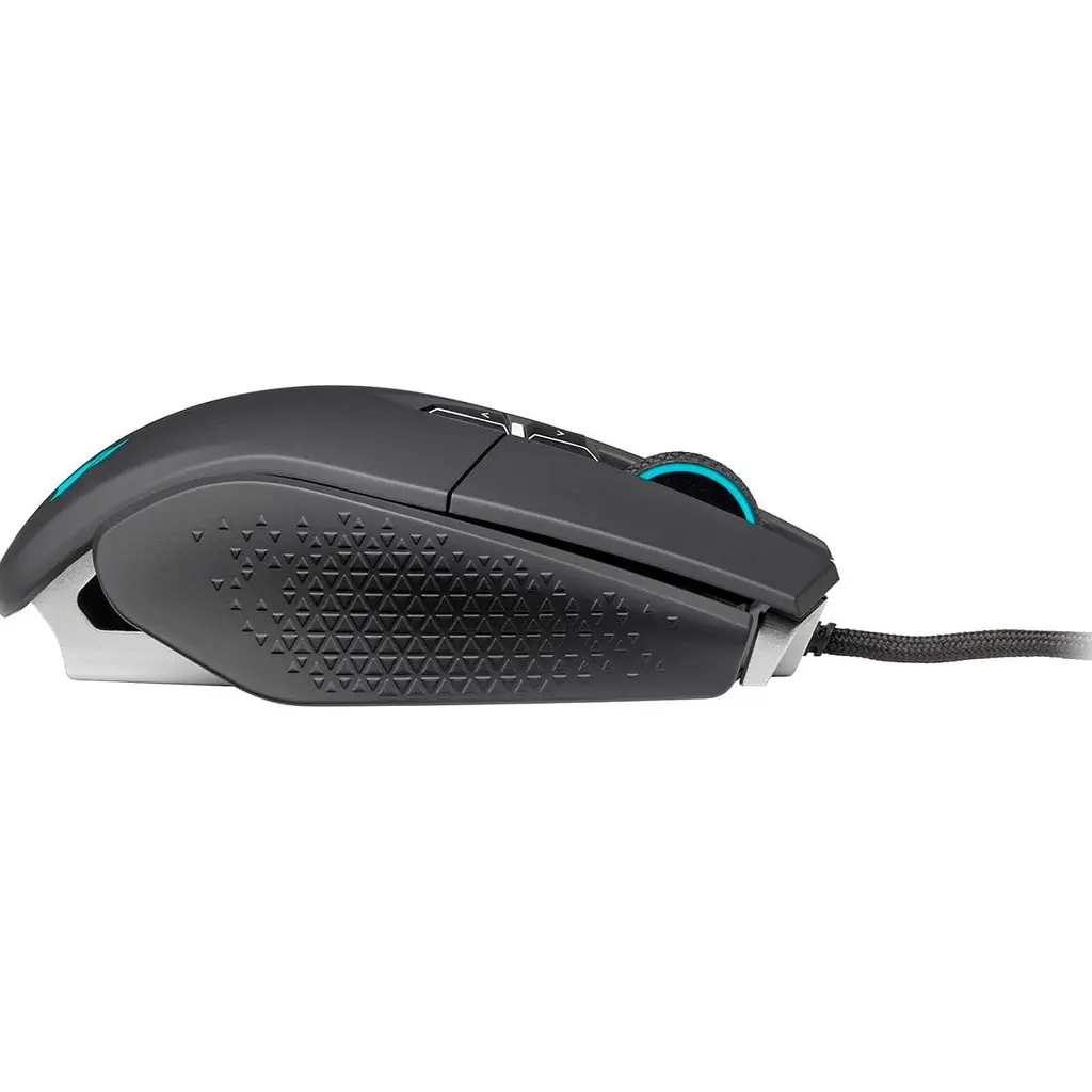 Миша Corsair M65 RGB Ultra Tunable (CH-9309411-EU) [133807] - фото 7