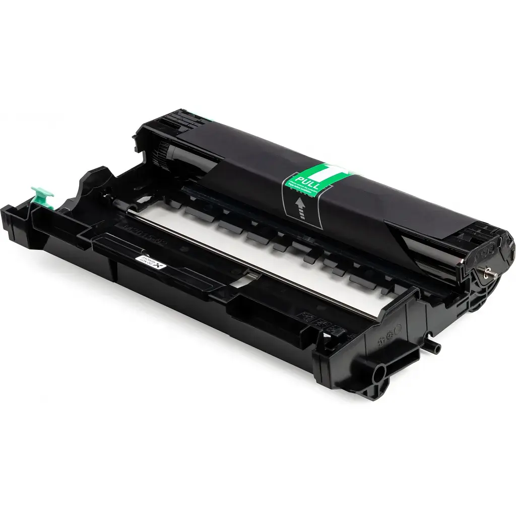 Драм картридж Vinga Brother DR2335/DR630 12K (V-DR-B2335) - фото 2