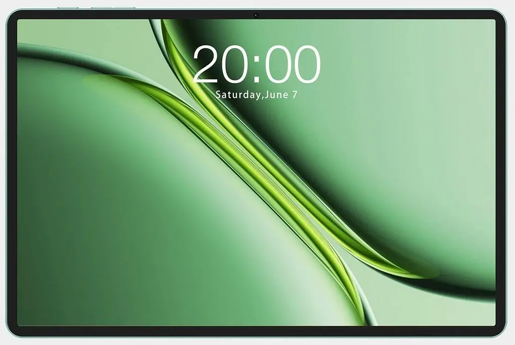 Планшет Teclast P50 Kit 4/128Gb Wi-Fi Blue UA UCRF - фото 3