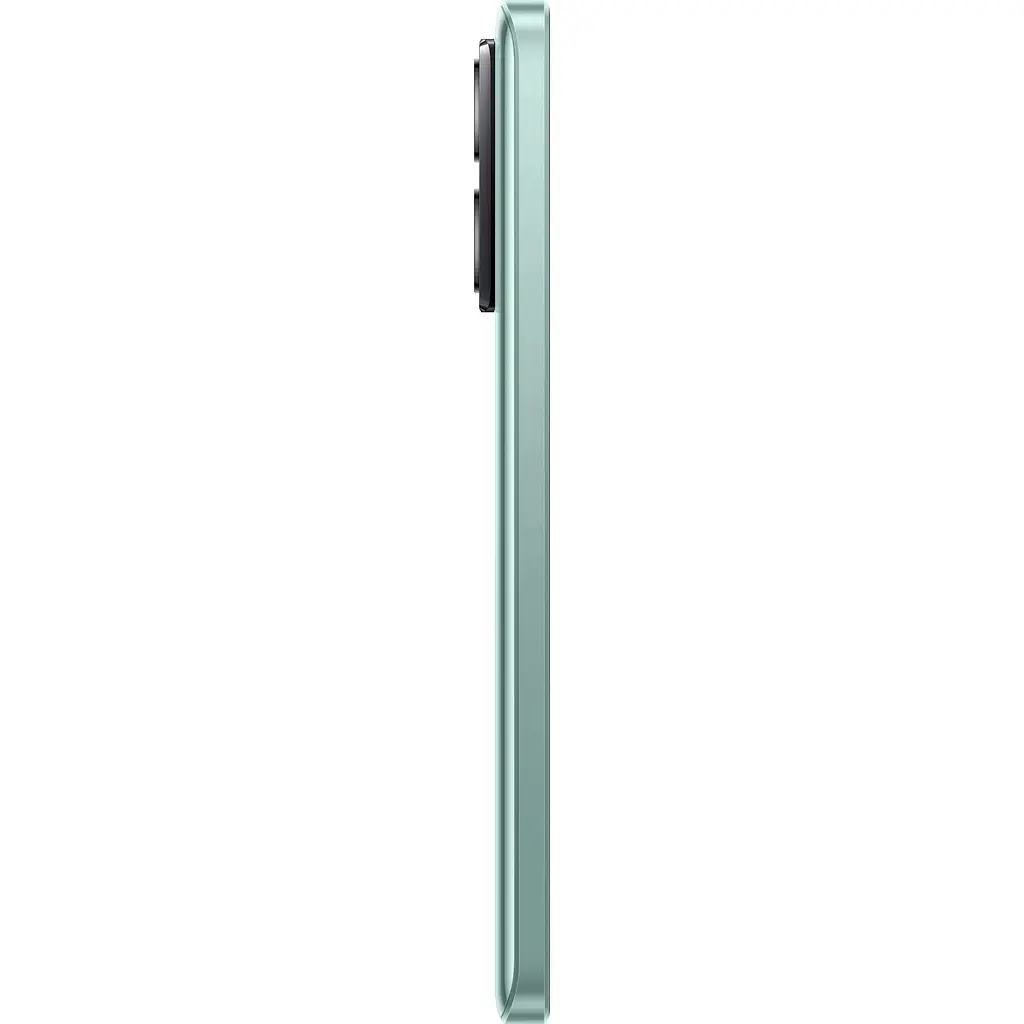 Смартфон Xiaomi 13T 8/256GB Meadow Green (Global) [NFC, 5G] - фото 9