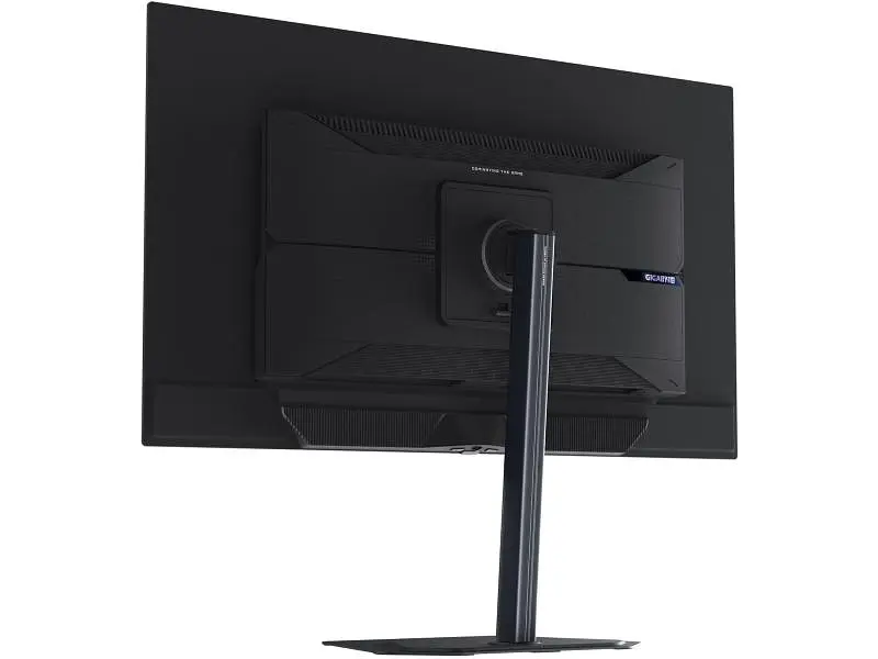 Монітор Gigabyte Gaming Monitor (MO32U2) - фото 3