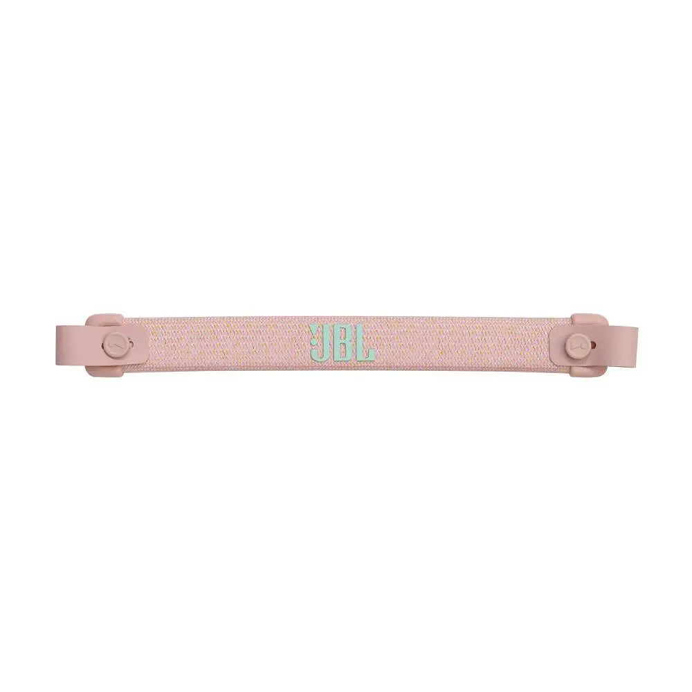 Портативна колонка JBL Charge 6 JBLCHARGE6PINK Pink - фото 10