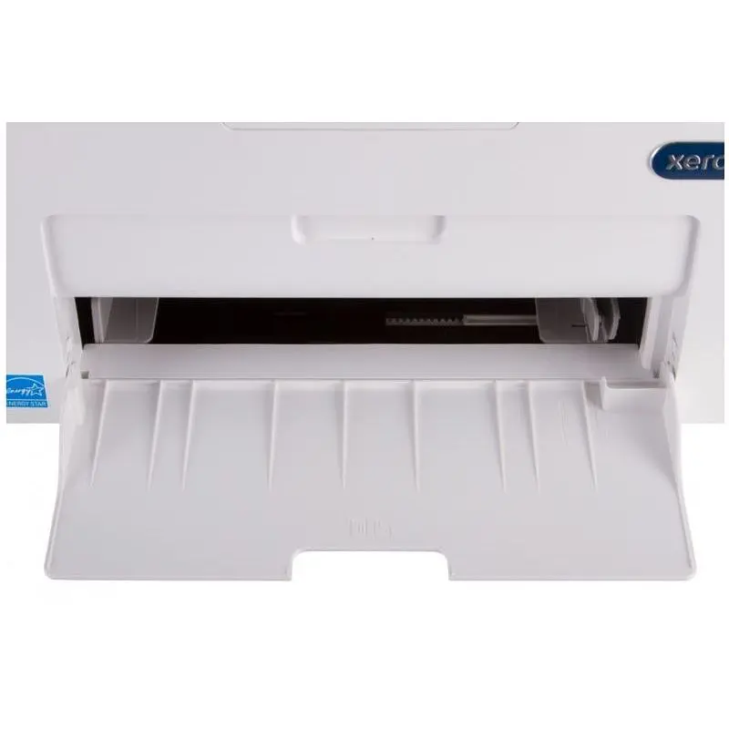 БФП Xerox WC 3025BI Wi-Fi (3025V_BI) - фото 6