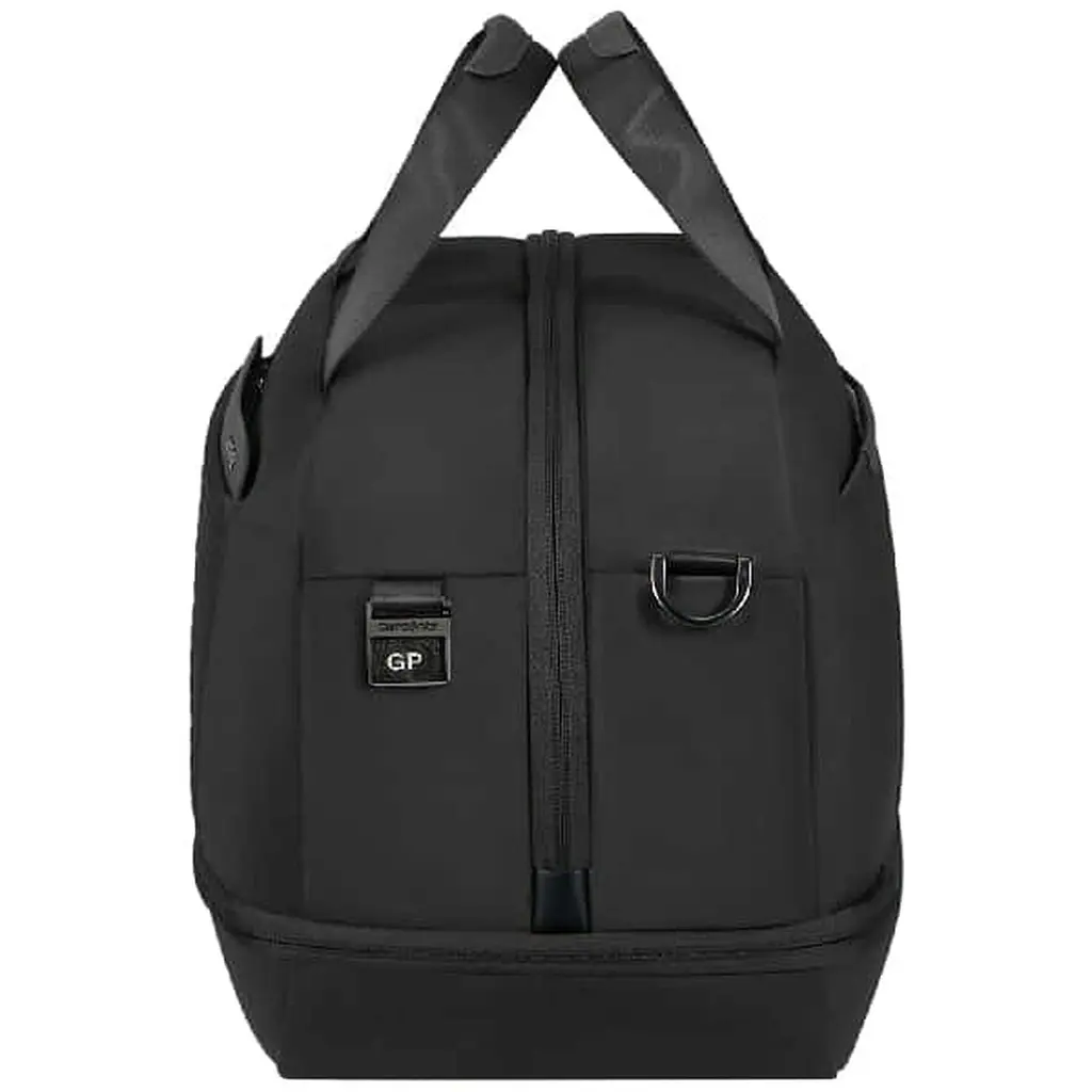 Дорожня Сумка Samsonite PARALUX BT BLACK 49x28x22 KT3*09003 - фото 5