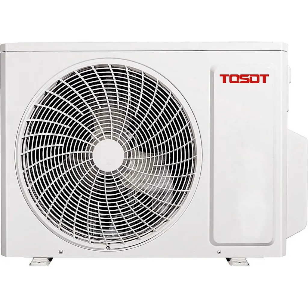 Спліт-система Tosot Expert Api GX-12AP2 [131066] - фото 3