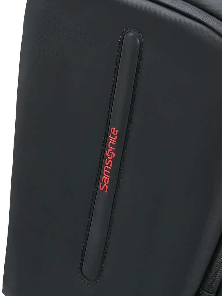 Рюкзак 14" Samsonite ECODIVER BLACK 40x25x20 KH7*09020 - фото 10