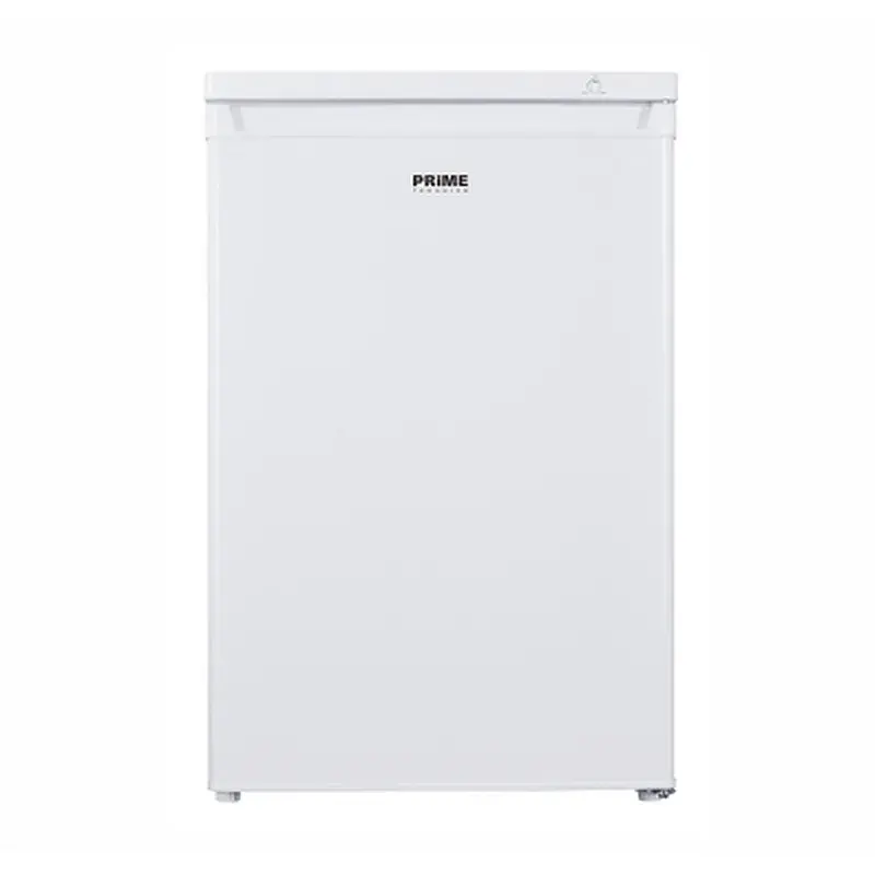 Морозильна камера PRIME Technics FS803M