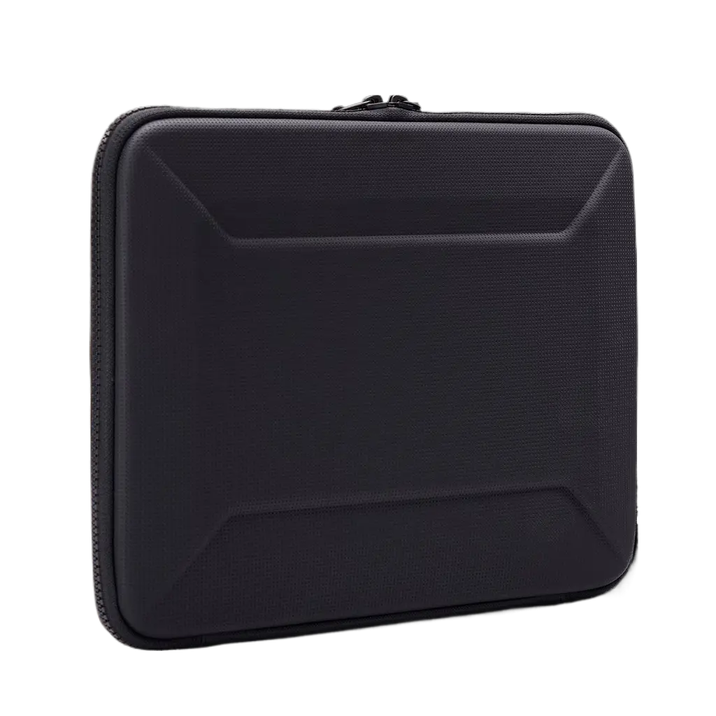 Сумка Thule Gauntlet 5 MacBook Pro Sleeve 14" TGSE-2558 Black (7121871) - фото 2