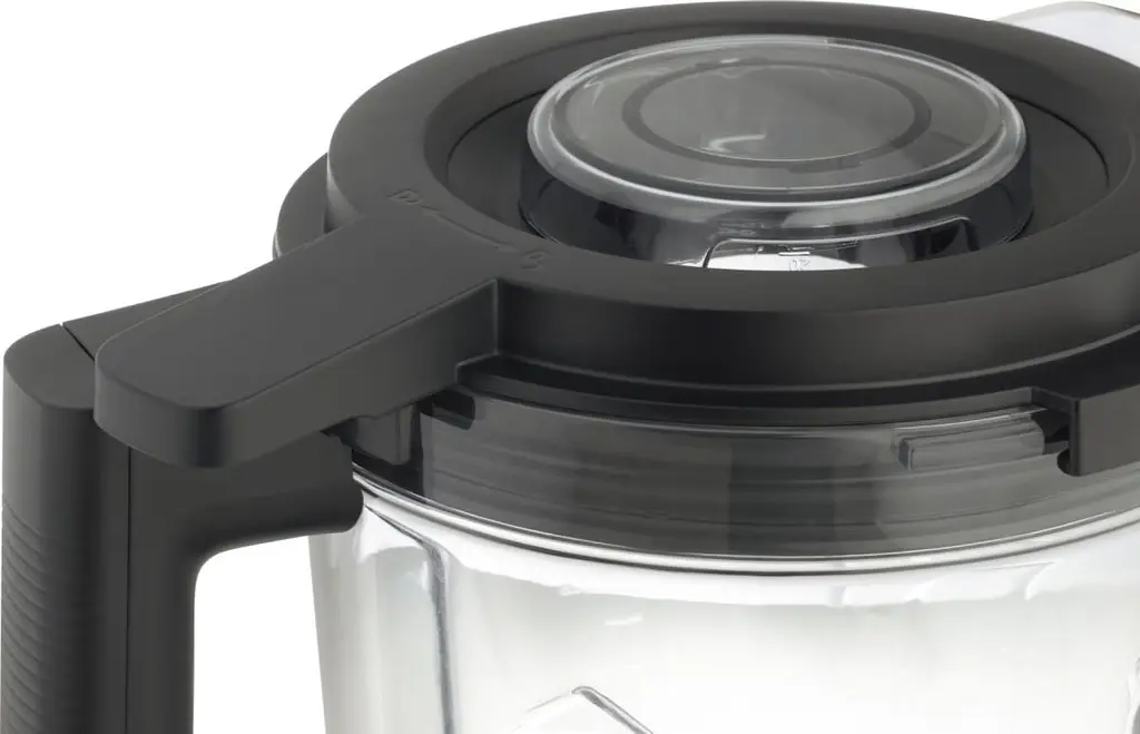 Блендер GORENJE BP1500DE - фото 5
