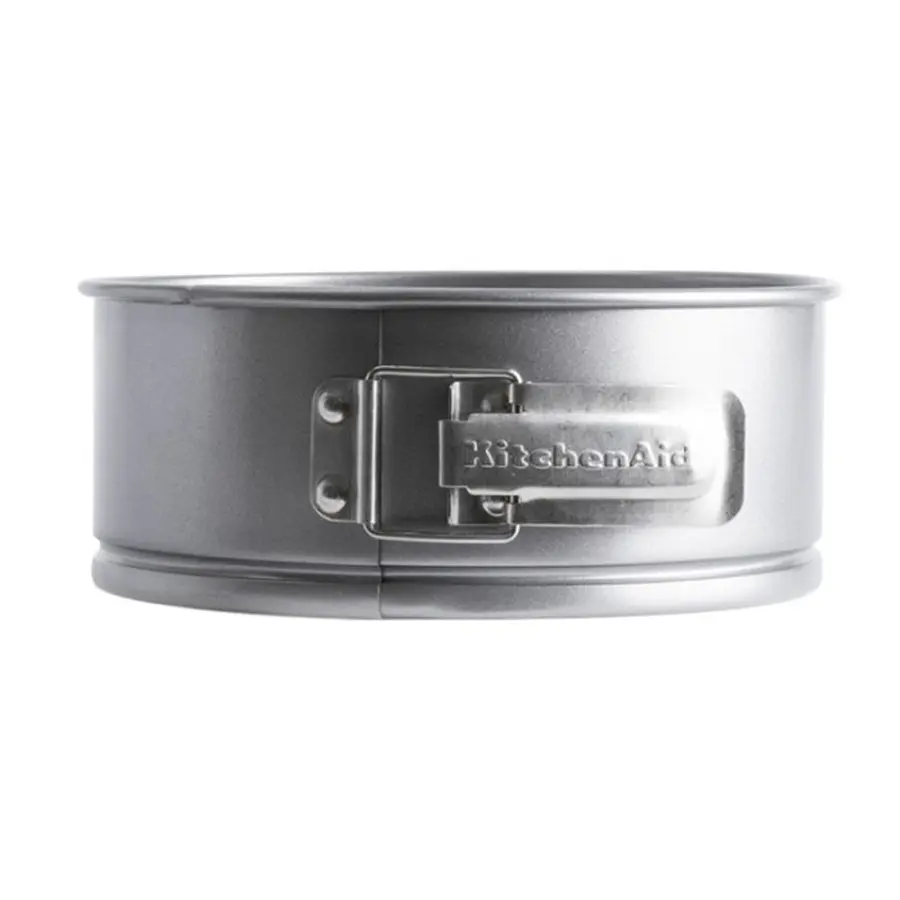 Набір форм для випічки KitchenAid роз'ємні 2 шт. (CC006102-001) - фото 2