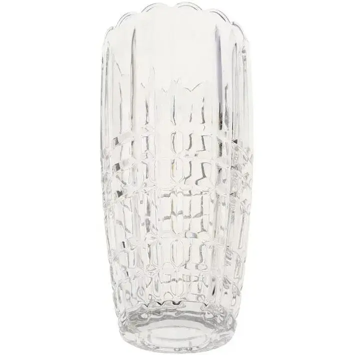 Ваза Талия 30 см (max) NGD186VASE - фото 3