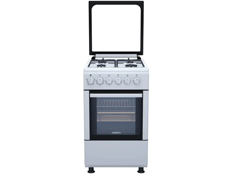 Плита Ardesto FSC-F5060PW