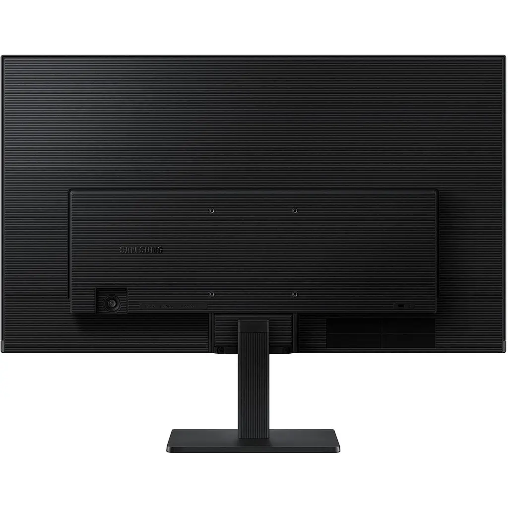 Монітор Samsung 27" Essential S3 (LS27F320GAIXUA) [170533] - фото 4