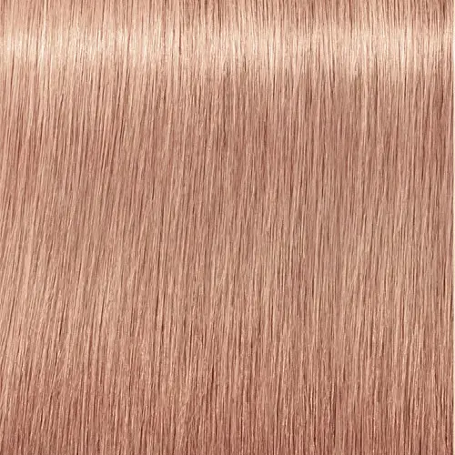 Тонуючий бондінг-крем для волосся Schwarzkopf Professional BlondMe Pastel відтінок бісквітний 60 мл - фото 2