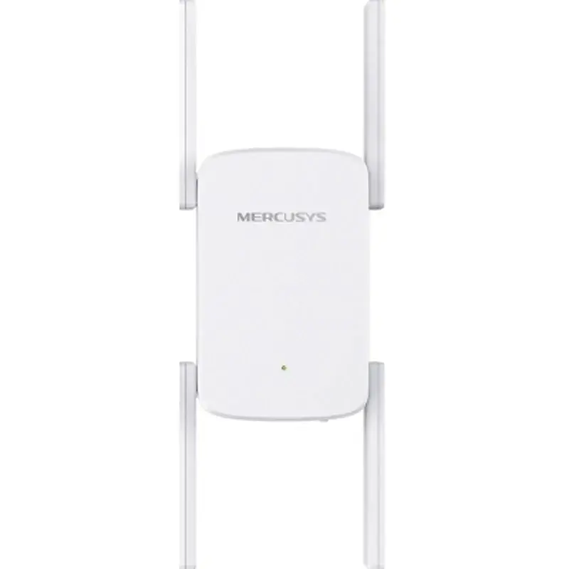 Ретранслятор Mercusys ME50G - фото 2