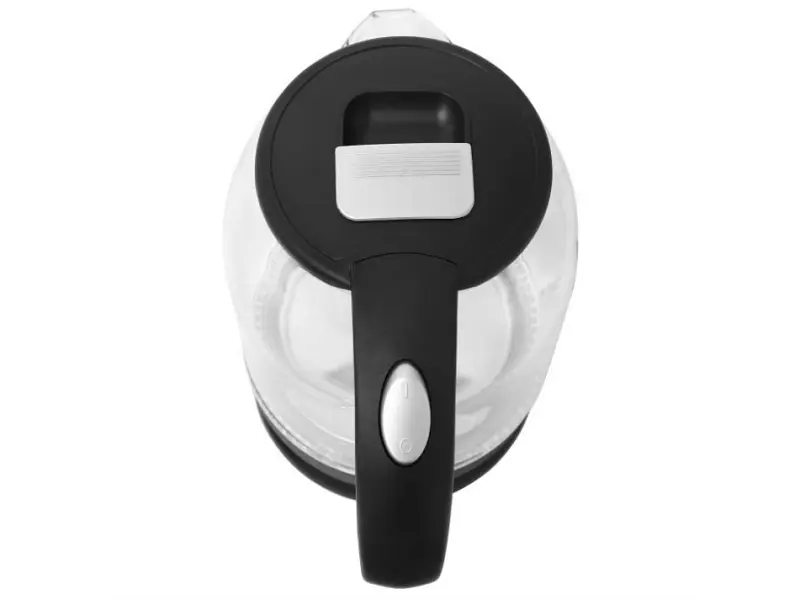 Електрочайник Rotex RKT90-G - фото 3