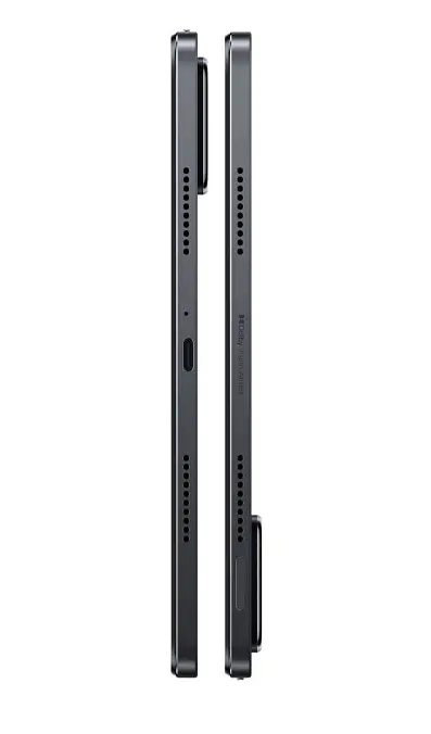Планшет Xiaomi Pad 6 6 / 128 GB Gravity Gray (VHU4372EU) - фото 4