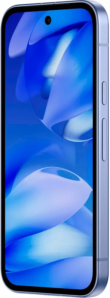 Смартфон Google Pixel 9a 8/256GB Iris - фото 5
