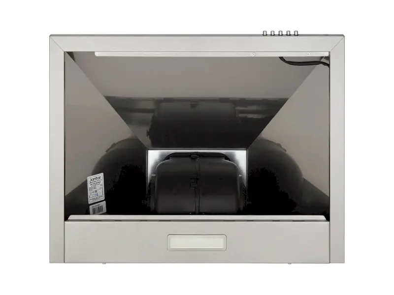 Витяжка Jantar KBT 650 LED 60 IS - фото 7