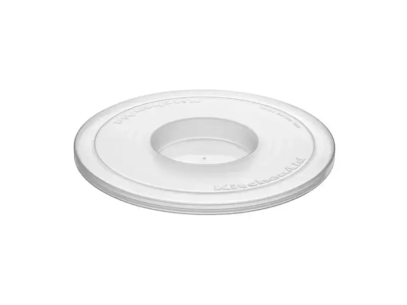 Набір кришок для чаші KitchenAid KBC90N - фото 2