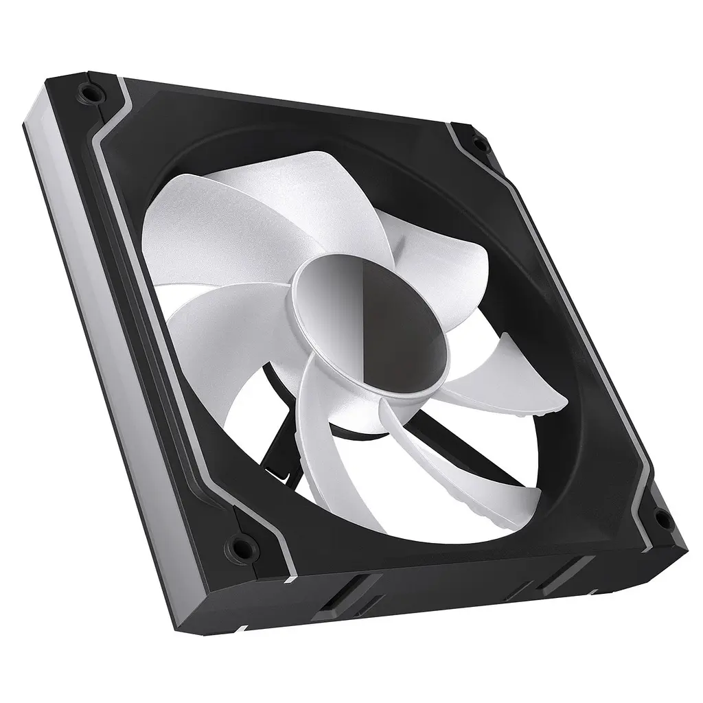 Вентилятор Cougar SC140 ARGB RB - фото 5