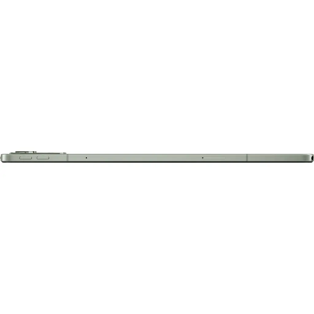 Планшет Lenovo Tab M11 8/128 LTE Green + Pen (ZADB0312UA) - фото 6