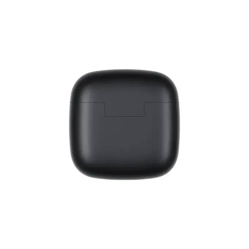 Навушники HUAWEI FreeBuds SE 2 Black 55037507 - фото 7