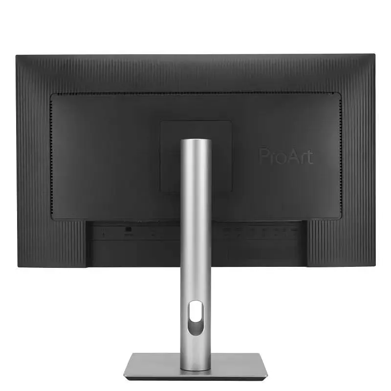 Монітор 31.5" ASUS ProArt PA32QCV 6K IPS 60Hz (90LM0BD0-B01K71) - фото 2