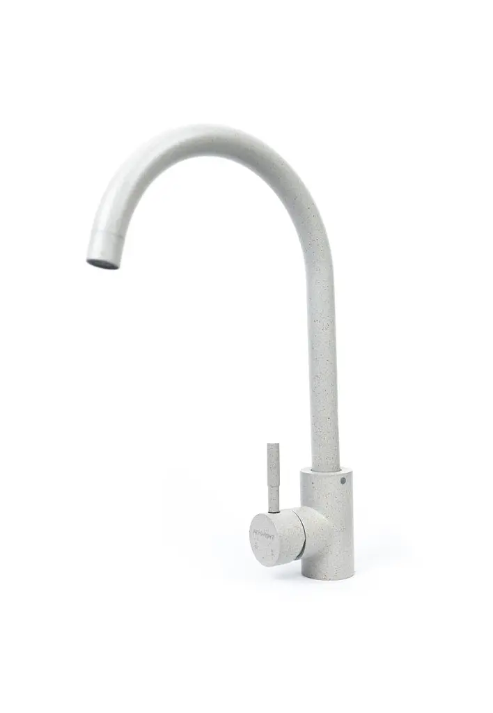 Змішувач кухонний Adamant SА-01 Avena - фото 7