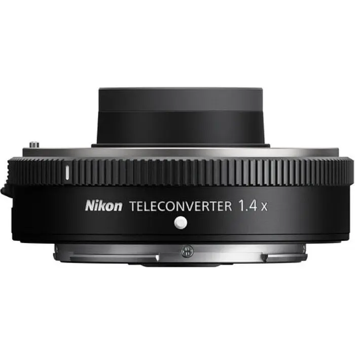Телеконвертер Nikon Z TC-1.4x (JMA903DA) [169221] - фото 2