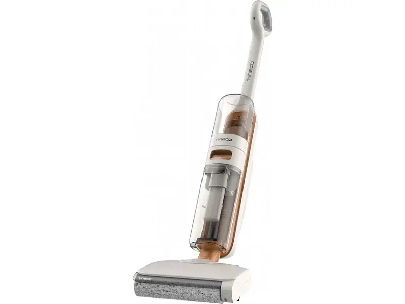 Миючий пилосос Tineco iFloor Y2 Plus FW1D1700DE