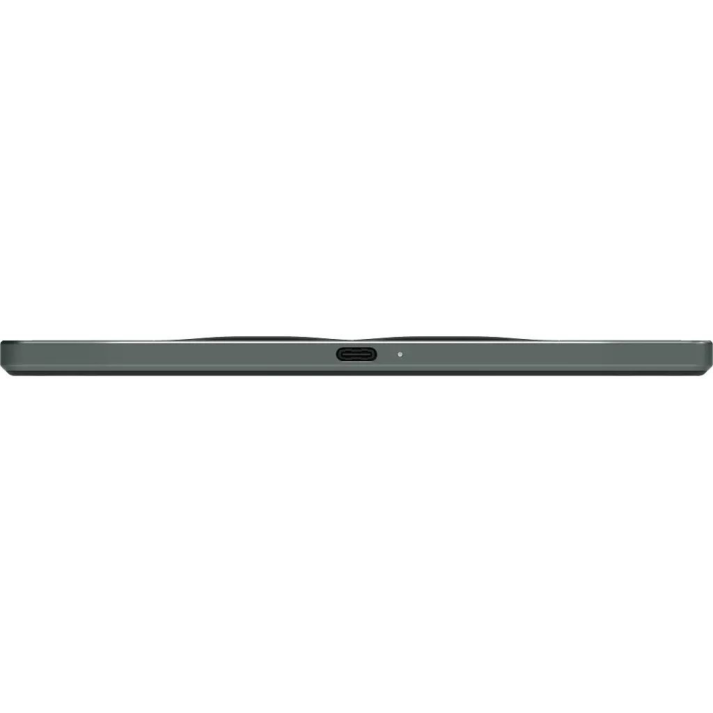 Електронна книга Pocketbook 710 Era Lite, Stone Green (PB710-9-WW) - фото 4