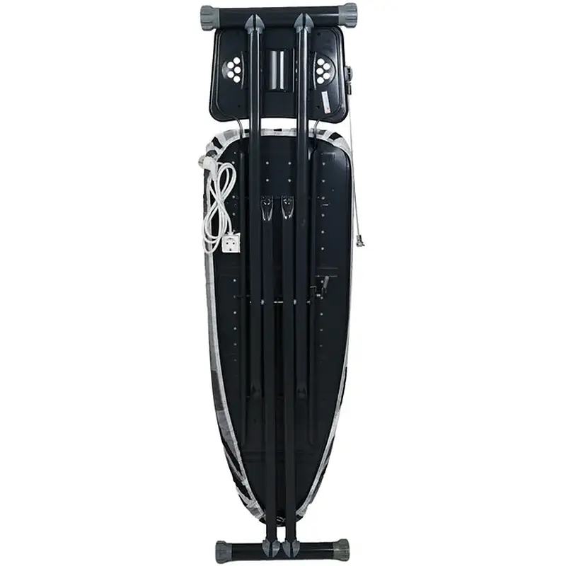 Дошка для прасування EuroHome GLIDE-X 125 х 43 см EH12543MPLA - фото 5