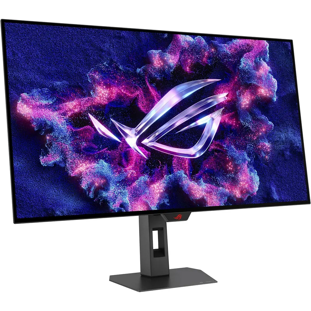 Монітор Asus 31.5" ROG Strix XG32UCWG (90LM0BX0-B01371) [165619] - фото 3